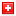 zionchurchdoc.org server is located in Switzerland